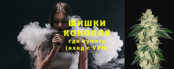 гашик Абдулино