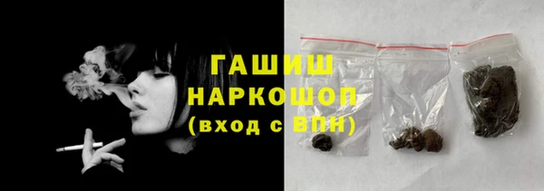 гидра Алексеевка