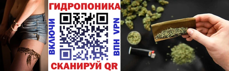 Бошки Шишки план  наркотики  Благовещенск 